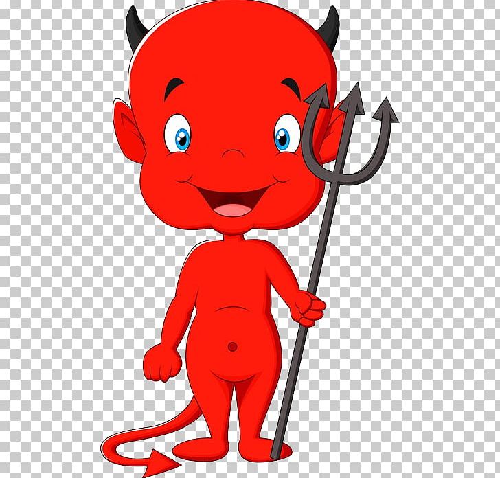 Drawing Devil Photography PNG, Clipart, Area, Art, Artwork, Can Stock Photo, Cartoon Free PNG Download