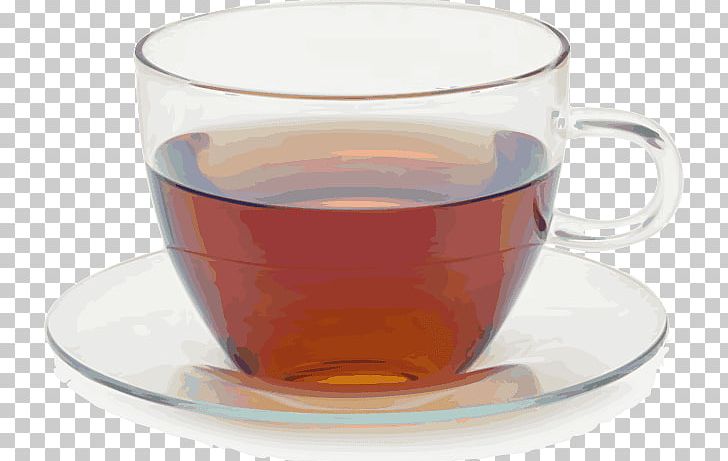 Earl Grey Tea Coffee Cup Mate Cocido PNG, Clipart, Assam Tea, Caffeine, Coffee, Coffee Cup, Cup Free PNG Download