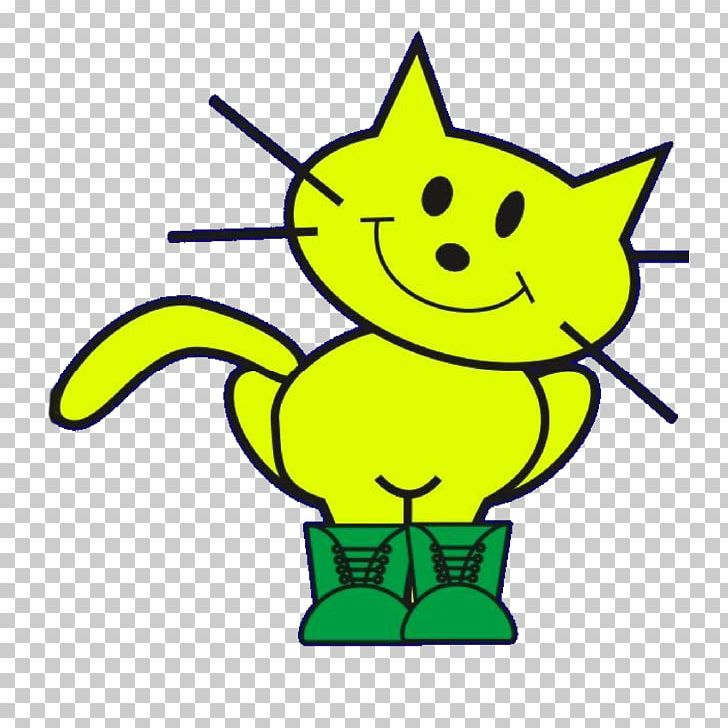 Early Childhood Education Colegio El Gato Con Botas PNG, Clipart, Animals, Artwork, Asilo Nido, Cat, Child Free PNG Download