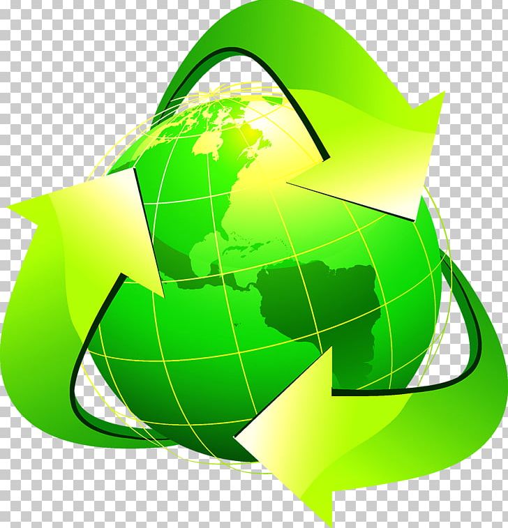 Earth Recycling Symbol Illustration PNG, Clipart, Arrow, Computer Wallpaper, Earth Day, Earth Globe, Energy Saving Free PNG Download