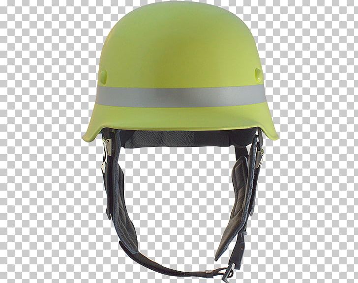 Firefighter's Helmet Aluminium A + A Hard Hats PNG, Clipart, Aluminium Alloy, Belt, Bicycle Helmet, Bicycles Equipment And Supplies, Boxing Martial Arts Headgear Free PNG Download