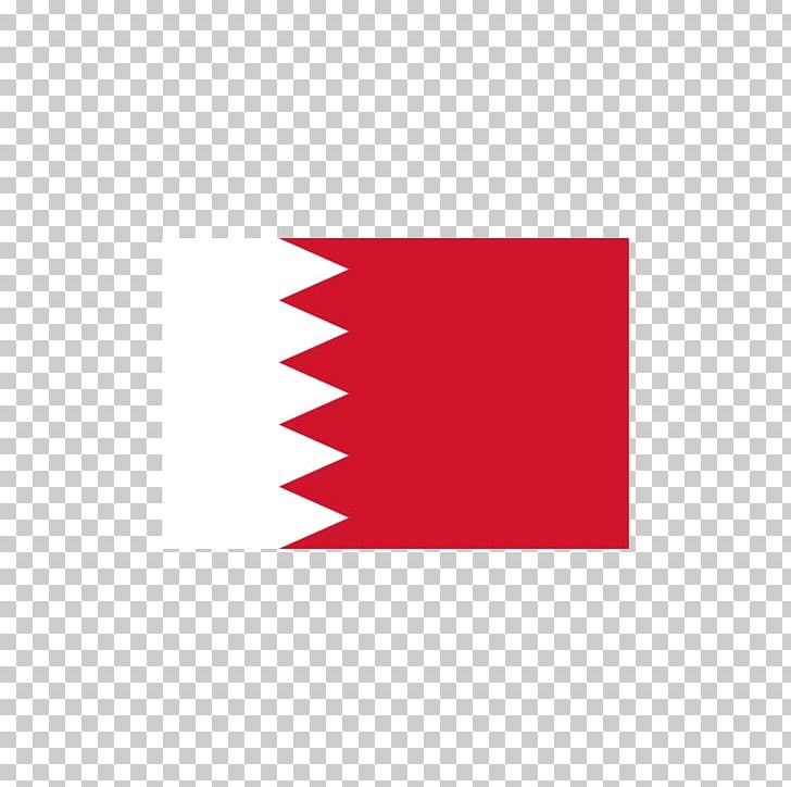 Flag Of Bahrain Gallery Of Sovereign State Flags Flag Of Cyprus PNG, Clipart, Angle, Area, Bahrain, Brand, Flag Free PNG Download