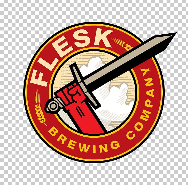 Flesk Brewing Beer Flesk Fest 2nd Thursdays Of The Month The Bruery Stout PNG, Clipart, Alcoholic Drink, Ale, Area, Barrington, Beer Free PNG Download
