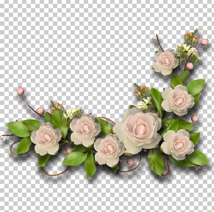 Flower Bouquet PNG, Clipart, Artificial Flower, Blog, Cut Flowers, Floral Design, Floristry Free PNG Download