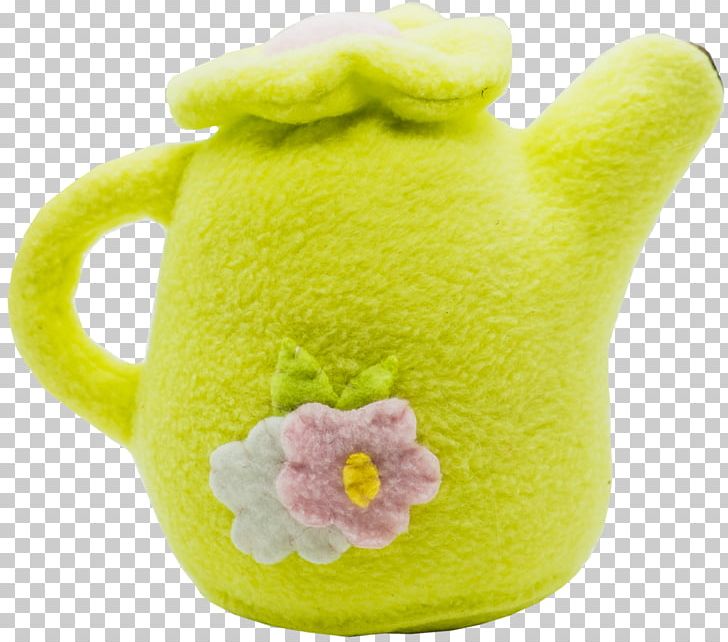 Flowerpot Cup Mug PNG, Clipart, Cup, Dolly, Drinkware, Flowerpot, Mug Free PNG Download