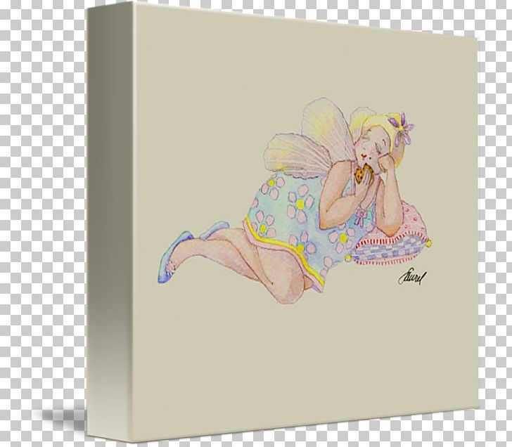 Gallery Wrap Canvas Florence Art PNG, Clipart, Animated Cartoon, Art, Canvas, Drawing, Fictional Character Free PNG Download