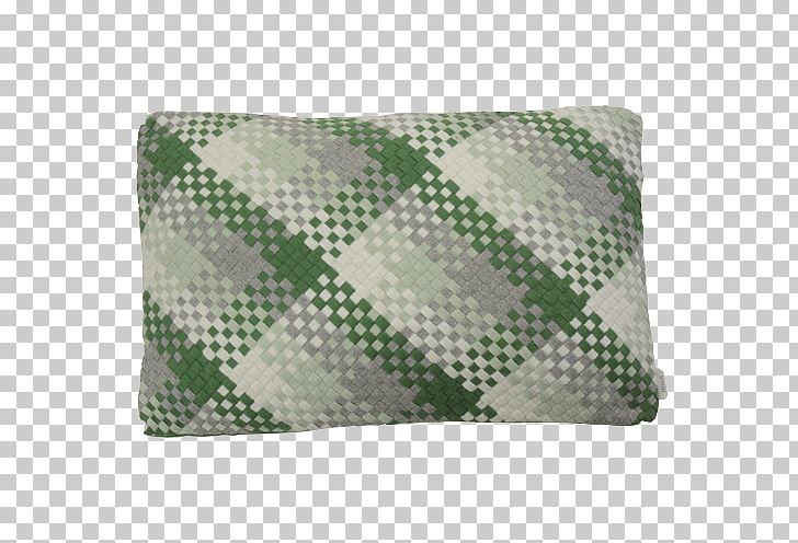 Green Hinck Blue Yellow Pillow PNG, Clipart, Beige, Blue, Color, Green, Green Waves Free PNG Download
