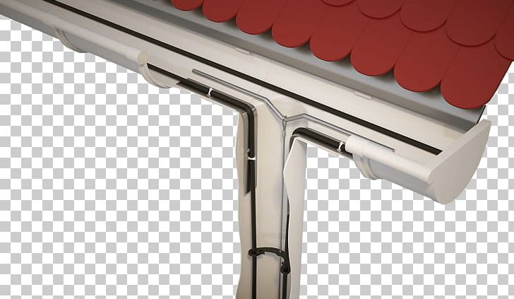 Gutters Roof Electricity Snow Electrical Cable PNG, Clipart, Angle, Building, Copper, Dachdeckung, Deicing Free PNG Download
