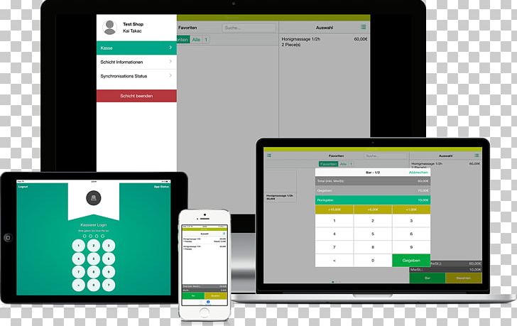 Handheld Devices Restaurant Cash Register Game Blagajna Kassensystem PNG, Clipart, Android, Blagajna, Brand, Cash Register, Communication Free PNG Download