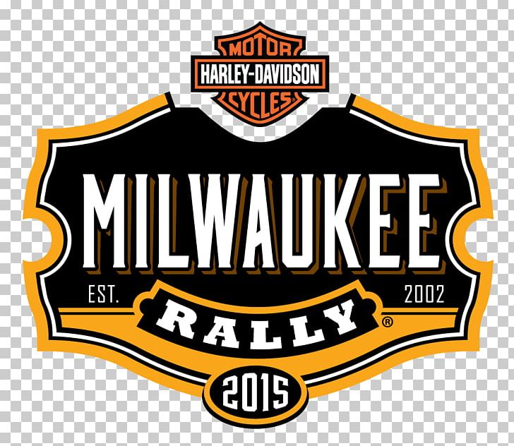 Harley-Davidson Museum 2017 Milwaukee Rally Motorcycle Rally PNG, Clipart, 2017 Milwaukee Rally, Area, Brand, Cars, Custom Motorcycle Free PNG Download