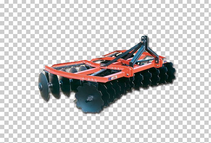 Harrow Agriculture Agricultural Machinery Vimaq Máquinas Agrícolas Cultivator PNG, Clipart, Agricultural Machinery, Agriculture, Automotive Exterior, Crop, Cultivator Free PNG Download