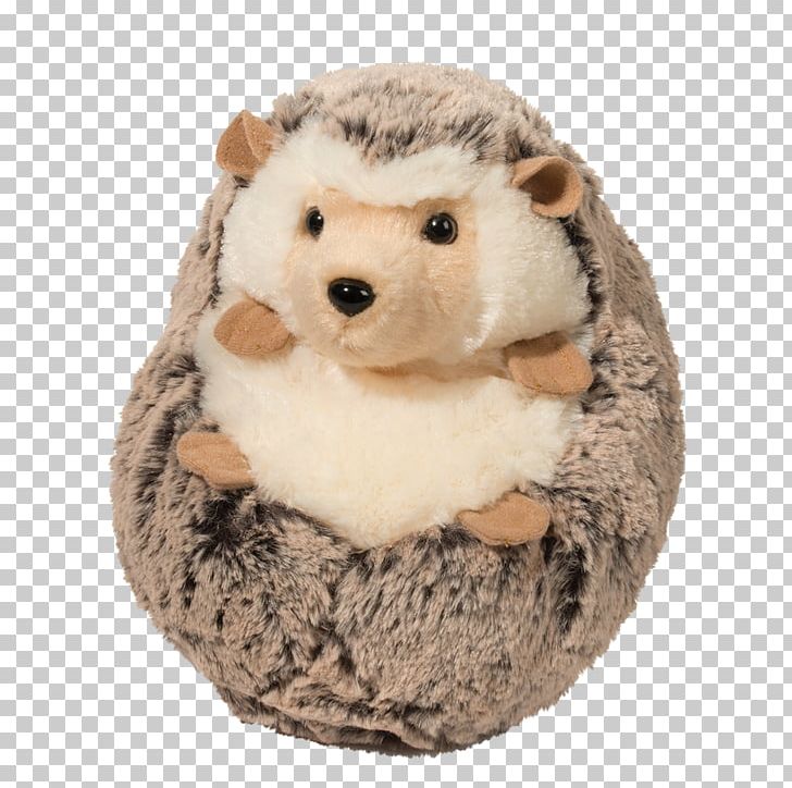 Hedgehog Stuffed Animals & Cuddly Toys Plush Toy Shop PNG, Clipart, Amazoncom, Animal, Animals, Child, Cuteness Free PNG Download