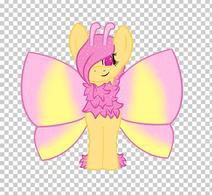 Horse Illustration Fairy Mammal PNG, Clipart, Amber Rose, Animals, Butterfly, Cartoon, Fairy Free PNG Download