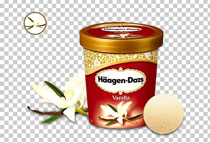 Ice Cream Häagen-Dazs Chocolate Brownie Pizza PNG, Clipart, Caramel, Chocolate, Chocolate Brownie, Condiment, Cream Free PNG Download