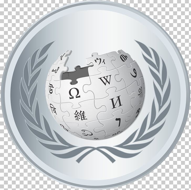 International Day Of Happiness Model United Nations United Nations Framework Convention On Climate Change Organization PNG, Clipart, Circle, International Day Of Happiness, Ministry, Miscellaneous, Model United Nations Free PNG Download