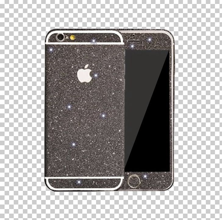 IPhone 6 Plus Apple IPhone 7 Plus IPhone 5s IPhone 6S PNG, Clipart, Apple, Apple Iphone 7 Plus, Black, Case, Decal Free PNG Download