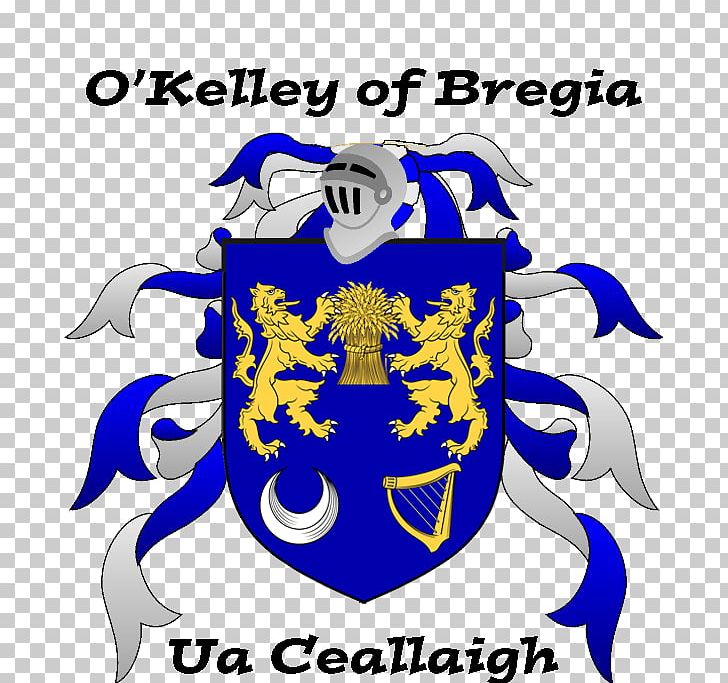Ireland Coat Of Arms Crest Family Heraldry PNG, Clipart, Artwork, Brand, Coat Of Arms, Coat Of Arms Of Northern Ireland, Crest Free PNG Download