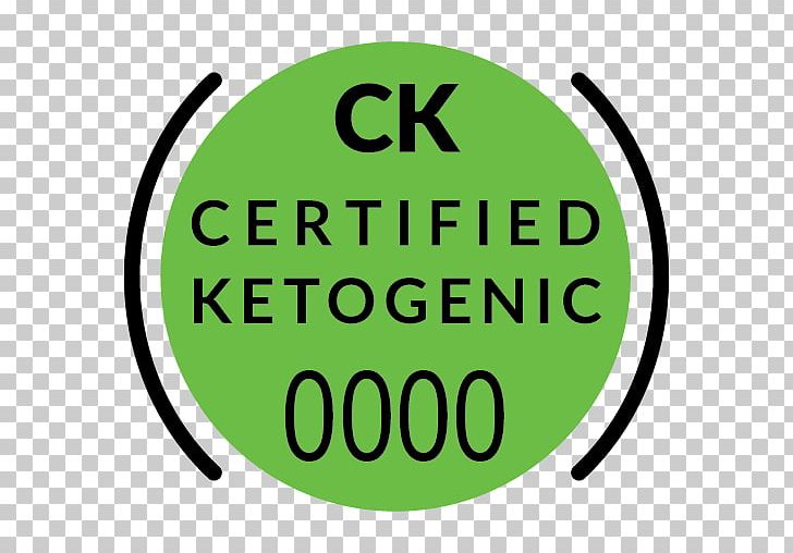 Ketogenic Diet Volkswagen Emissions Scandal Chief Executive Car PNG, Clipart, Area, Brand, Business, Car, Cars Free PNG Download