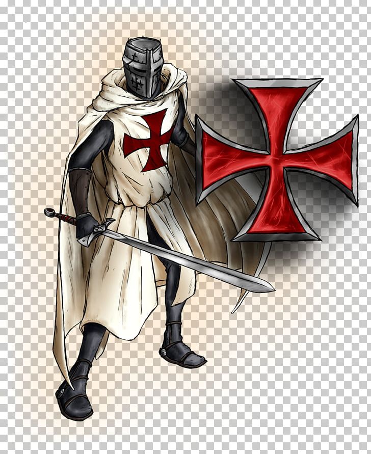 Knights Templar Crusades Knights Hospitaller Military Order PNG, Clipart, Armour, Camera, Costume Design, Crusades, Digital Cameras Free PNG Download
