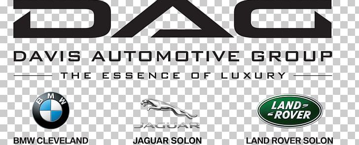 Land Rover Solon Jaguar Cars BMW PNG, Clipart, Automotive, Bmw, Brand, Car, Car Dealership Free PNG Download