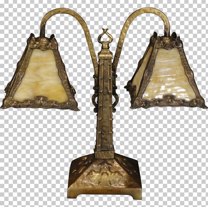 Light Fixture 01504 Bell Canada PNG, Clipart, 01504, Arts And Crafts, Bell, Bell Canada, Brass Free PNG Download