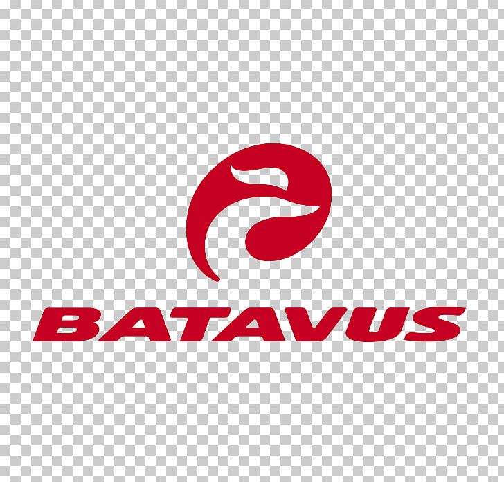 Logo Batavus Brand Bicycle Trademark PNG, Clipart, Amersfoort, Area, Batavus, Bicycle, Bicycle Shop Free PNG Download