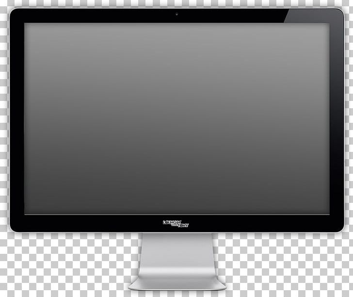 Macintosh Computer Monitor PNG, Clipart, 169, 1610, Apple, Aspect Ratio, Brand Free PNG Download