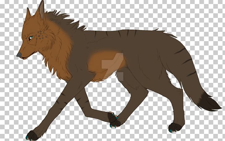 Mane Gray Wolf Pony Mustang Drawing PNG, Clipart, Animal, Canidae, Carnivoran, Dog Like Mammal, Donkey Free PNG Download