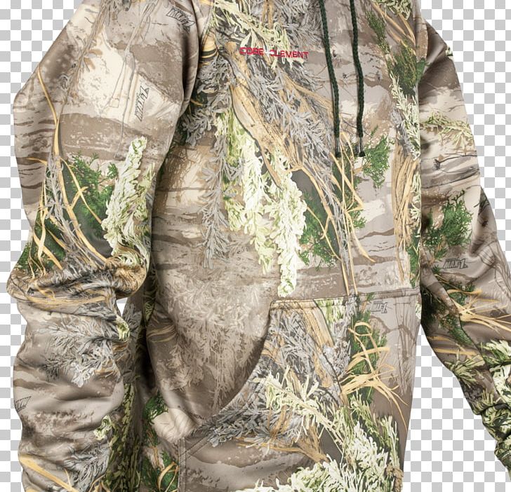 Military Camouflage Clothing Hunting PNG, Clipart, Camouflage, Clothing, Grass, Hunting, Hunting Clothing Free PNG Download