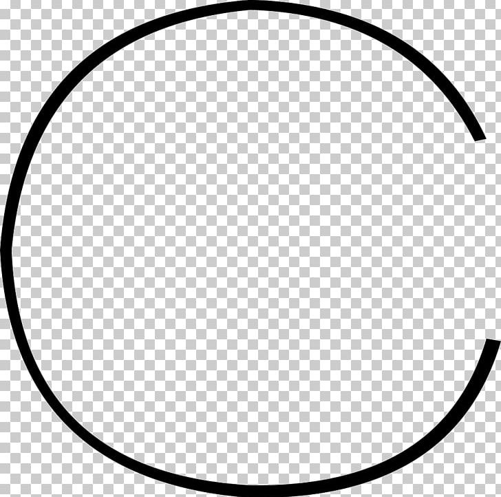 Monochrome Photography Circle Line Art PNG, Clipart, Area, Black, Black And White, Black M, Circle Free PNG Download