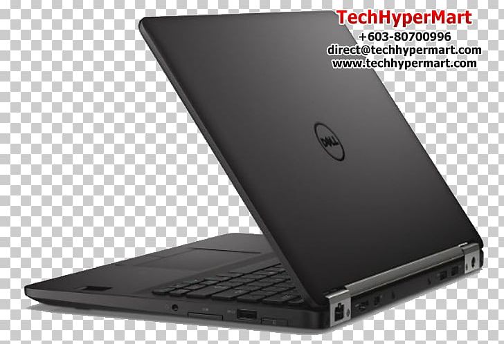 Netbook Dell Inspiron Laptop Hewlett-Packard PNG, Clipart, Computer, Dell, Dell Inspiron, Dell Inspiron 15 5000 Series, Dell Latitude Free PNG Download