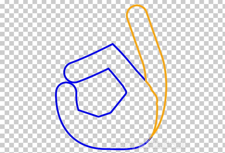 OK Drawing Finger Hand PNG, Clipart, Angle, Area, Circle, Coloring Pages, Crossed Fingers Free PNG Download