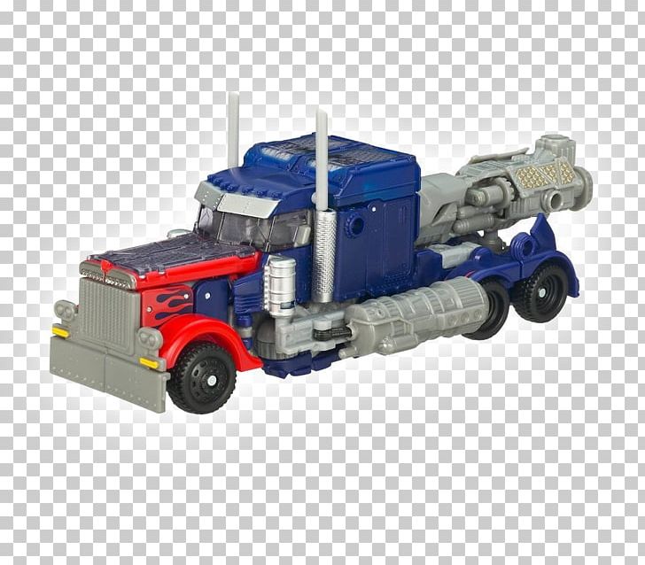 Optimus Prime Blaster Bumblebee Transformers: Dark Of The Moon PNG, Clipart, Action Toy Figures, Blaster, Bumblebee, Cybertron, Machine Free PNG Download