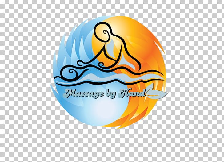 Performance Care Massage Elegant Tan Spa Therapy Png Clipart