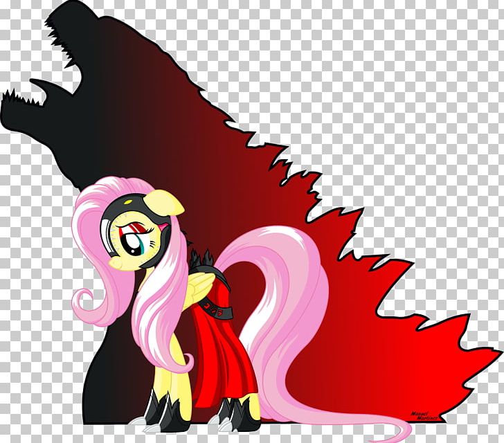 Pony Meet Godzilla YouTube 0 PNG, Clipart, 2014, Art, Cartoon, Crossover, Equestria Free PNG Download