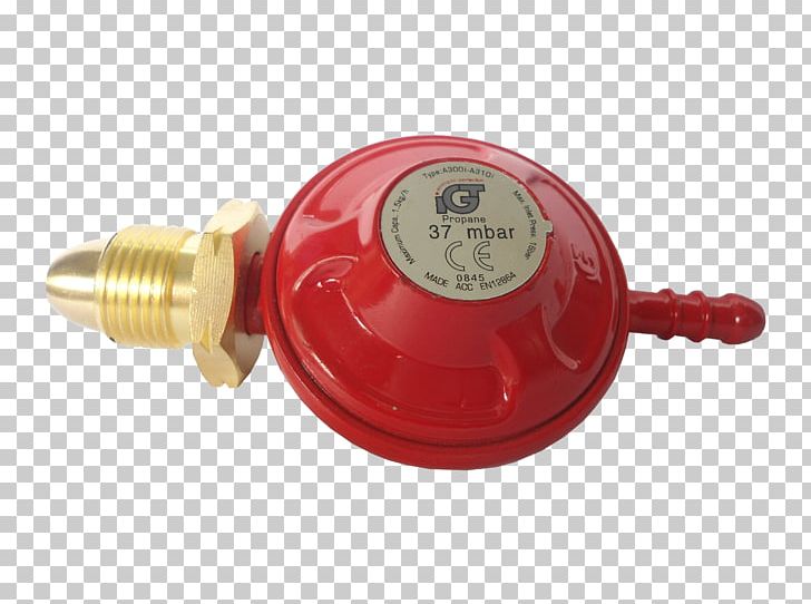 Propane Pressure Regulator Liquefied Petroleum Gas PNG, Clipart, Gas, Hardware, Liquefied Petroleum Gas, Lowpressure Area, Lpg Free PNG Download