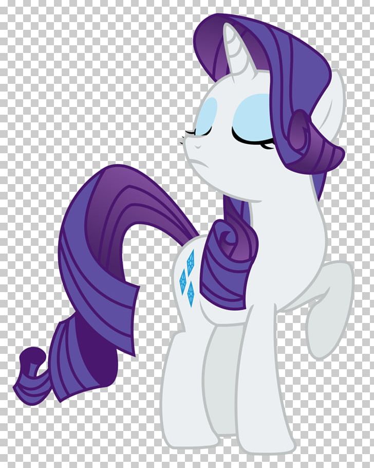 Rarity Pony Cat PNG, Clipart, Animals, Art, Cartoon, Cat Like Mammal, Deviantart Free PNG Download