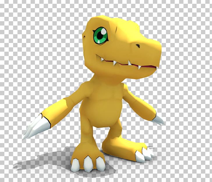 Reptile Technology Figurine PNG, Clipart, Animated Cartoon, Digimon Masters, Fictional Character, Figurine, Organism Free PNG Download