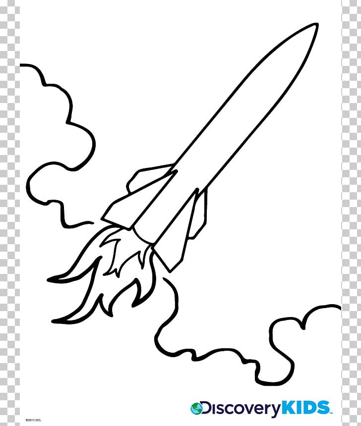 Rocket Drawing Coloring Book Spacecraft Child PNG, Clipart, Angle, Area, Art, Artwork, Astronaut Free PNG Download