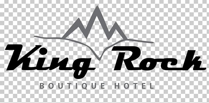 Rocksmith 2014 Brand Logo Product Design PNG, Clipart, Angle, Area, Black And White, Boutique, Brand Free PNG Download