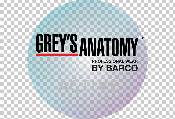 Scrubs Meredith Grey Uniform Scrub Hub Clothing PNG, Clipart,  Free PNG Download