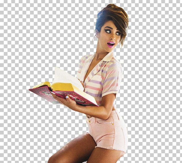 Shay Mitchell Pretty Little Liars Female Actor PNG, Clipart, Aaron Stone, Actor, Art, Ashley Benson, Brown Hair Free PNG Download