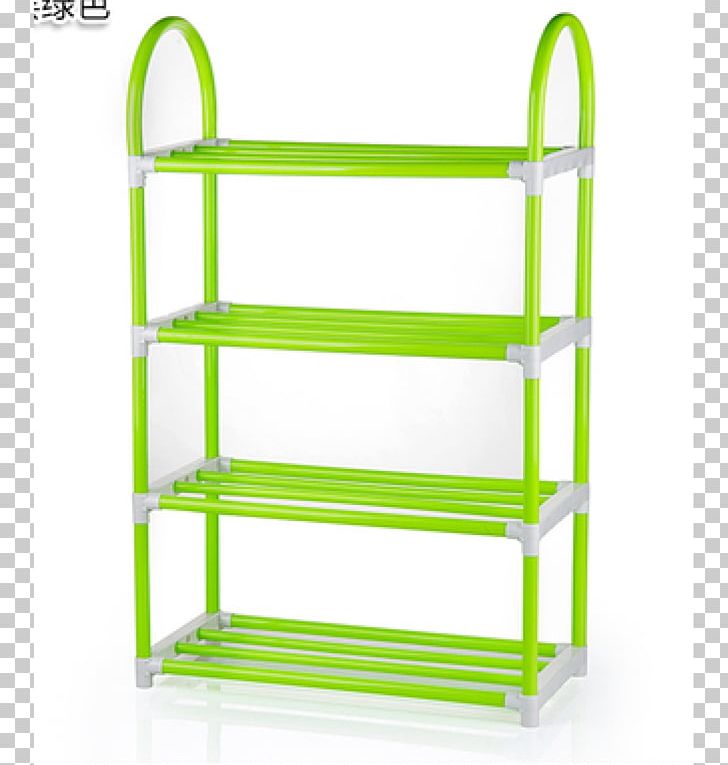 Shelf Cabinetry Northern Tool + Equipment Professional Organizing House PNG, Clipart, Cabinetry, Furniture, Garage, Green, House Free PNG Download