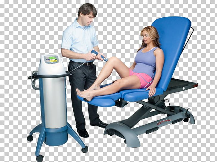 Shock Wave Elliptical Trainers Shoulder Pain Extracorporeal Shockwave Therapy PNG, Clipart, Adobe Shockwave, Aesthetics, Cellulite, Chair, Elliptical Trainer Free PNG Download
