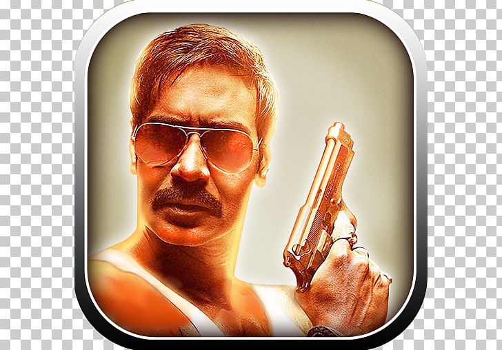 Singham Returns – Action Game Bike Race Pro By T. F. Games Bajirao Singham Zico: The Official Game PNG, Clipart, Android, Android Gingerbread, Bike Race Pro By T F Games, Download, Eyewear Free PNG Download