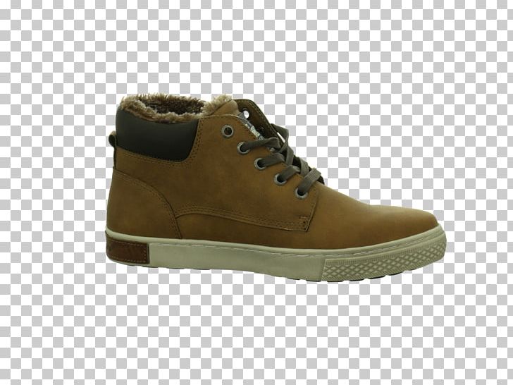 Skate Shoe Suede Cross-training Sportswear PNG, Clipart, Accessories, Beige, Boot, Brown, Crosstraining Free PNG Download