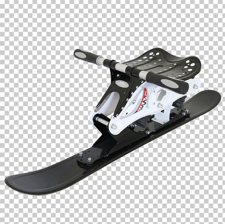 Ski Bindings Ski Geometry Skiing Piste PNG, Clipart, Automotive Exterior, Carved Turn, Downhill, Grey, Hardware Free PNG Download