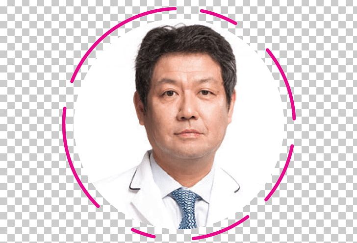 Skin Dermatology Medicine Chairman Nagoya PNG, Clipart, Board Of Directors, Business, Chairman, Cheek, Chin Free PNG Download