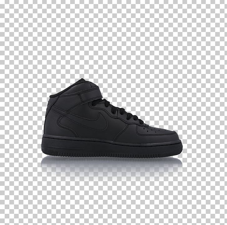 Sneakers Skate Shoe High-top Boot PNG, Clipart,  Free PNG Download