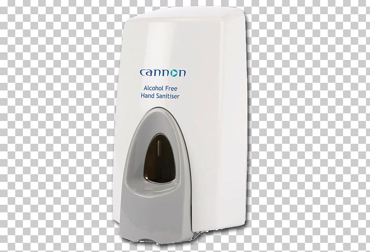 Soap Dispenser PNG, Clipart, Art, Bathroom Accessory, Cannon Hygiene, Dispenser, Soap Dispenser Free PNG Download